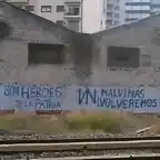 Malvinas caba 2017 2