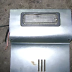 DSC01407
