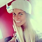 micaellacoco_2015-03-28_15-12-14