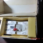 CIMG0917