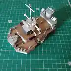 Bismarck 47
