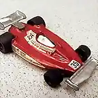 ferrari-35-01