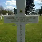 Cementerio-Americano-de-Normandia-y-Memorial