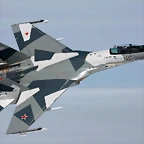 1668646 (2)
