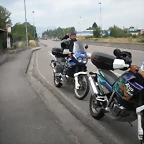 DSCN3447