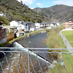 DSCN3122