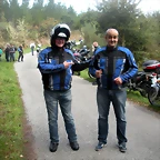 DSCN9716