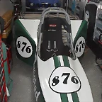 IM001260