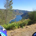 11-IMG_7820