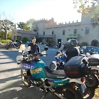 DSCN0038