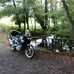 DSCN8403