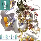 ARIA.(Series).full.42459