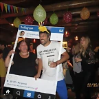Cumple 30 Hugo 179