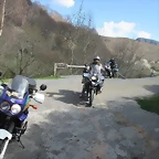 IMG_0148
