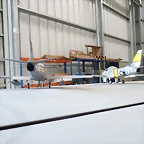 P1100195