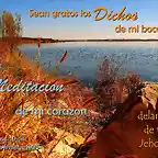 dichos_y_meditacion