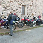 DSCN7851