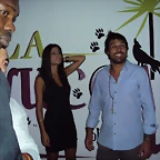 Bolo Yucca 7