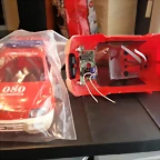 20140504_190855