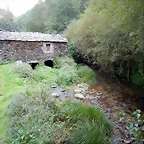 DSCN9730'1