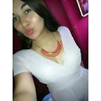 mrs_vaniapaulette_2015-12-06_19-20-20