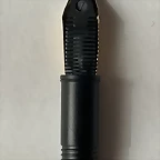 N1S unit_2