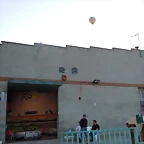 DSCN0746