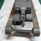DSCN5125