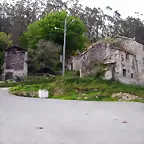 reglaje 025