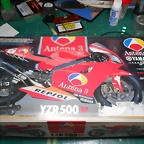 DSCN4634