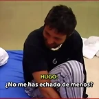 Noche respesca 8
