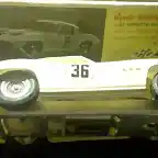 revell '64 vette C2  (2)