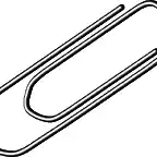 paper-clip-art-6