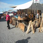 DSCN7658