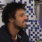 Hugo y Mar?a 41 bis