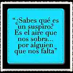 Frases-bellas-5