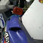 41308166_1801238066662602_469152506241351680_n