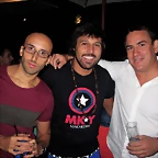 Bolo Hugo 31-8-2012 (8)