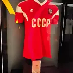 thumbnail_LEGENDS_CCCP