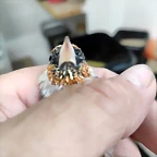 1607280399297