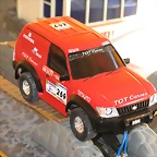 raid-1999-granada dakar-264-toyota land cruiser