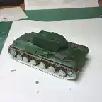 KV8-9