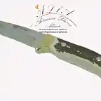 Cuchillo Ciervo Alpaca logo (Copiar)