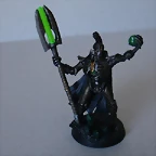 necron1