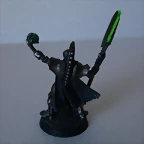 necron2