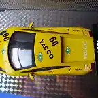 LAMBORGINI YACCO 002