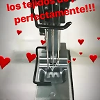 Mar?a IG Stories 6-4-2018 (3)