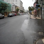 DSCN4841