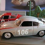 Fiat Abarth Zagato 595 - TdF'58 - Meunier-Thomas - 02