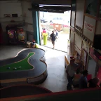 DSCN3129